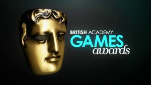 BAFTA Game Awards