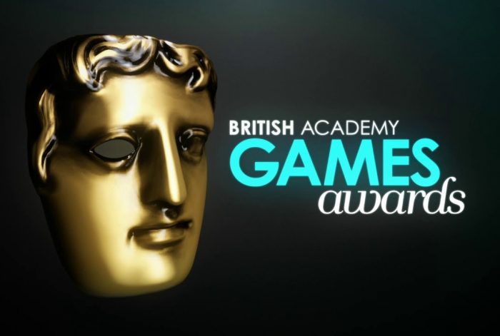 bafta-game-awards-production-gg